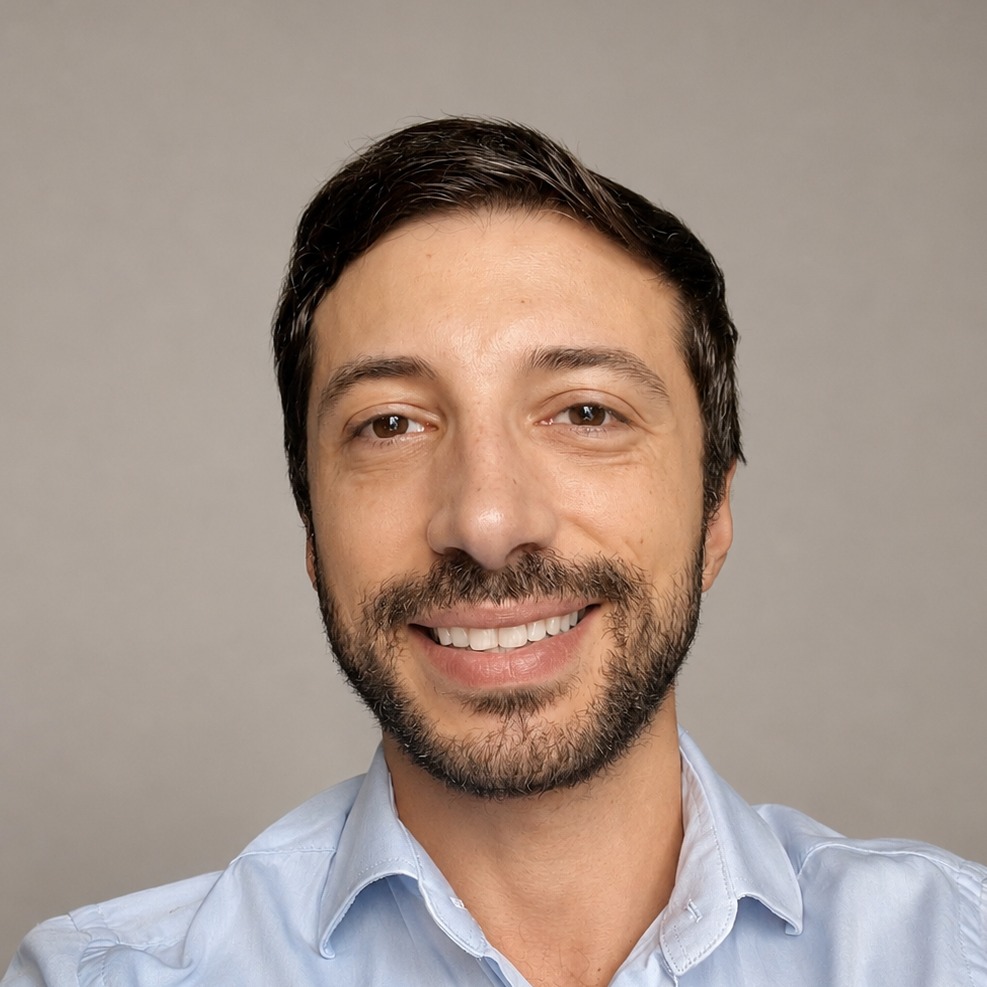 Francesco Luzzo