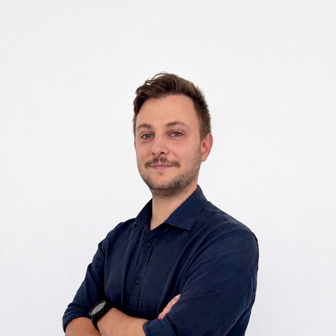 Andrea Duci