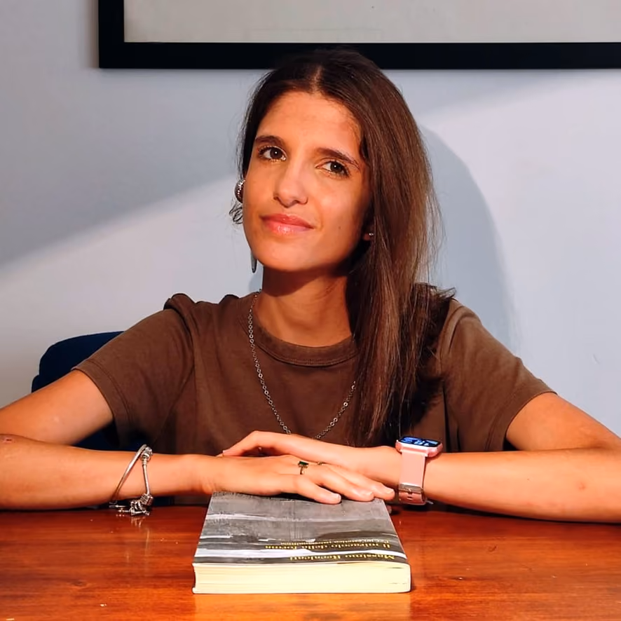 Anna Francesca Riggi