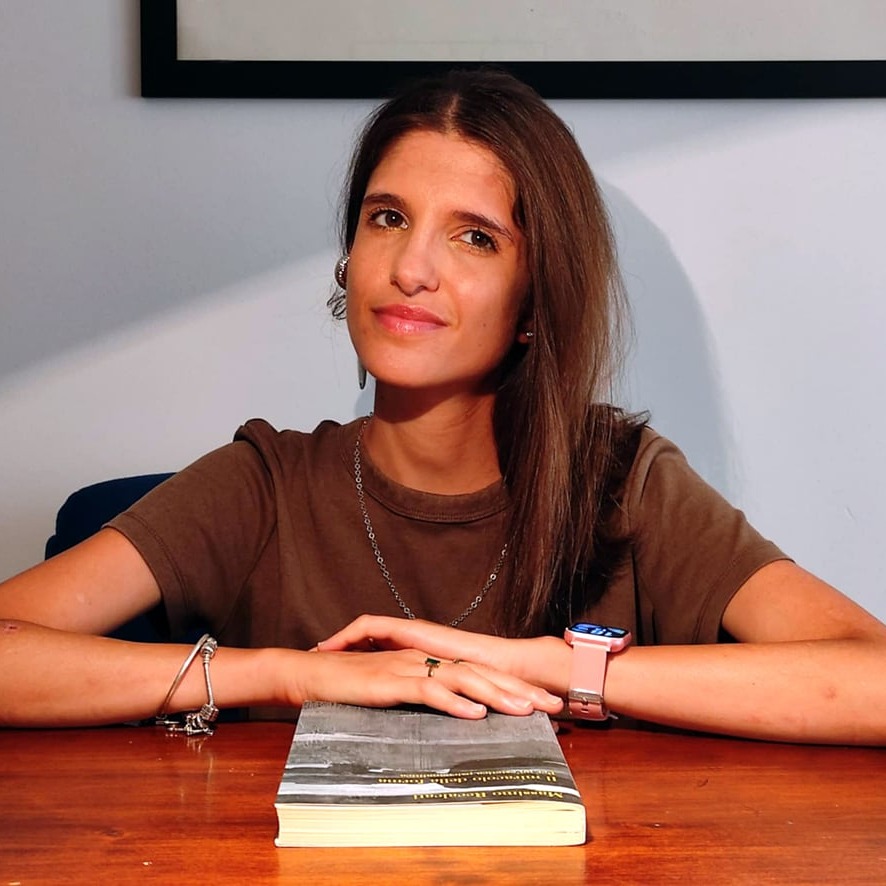 Anna Francesca Riggi