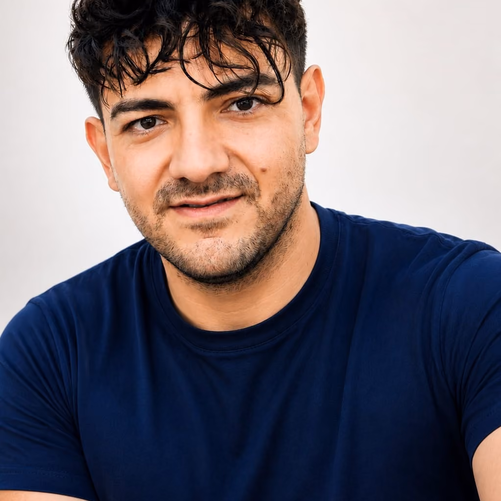 Rocco Rettura