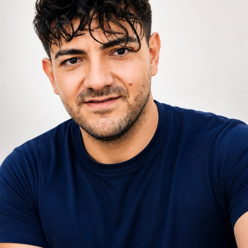 Rocco Rettura