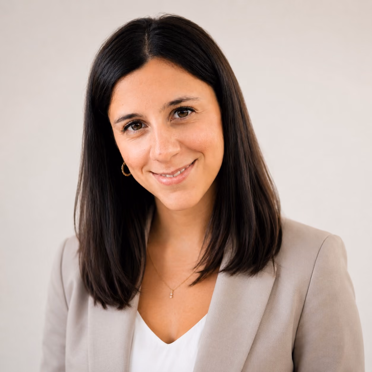 Martina Cannata