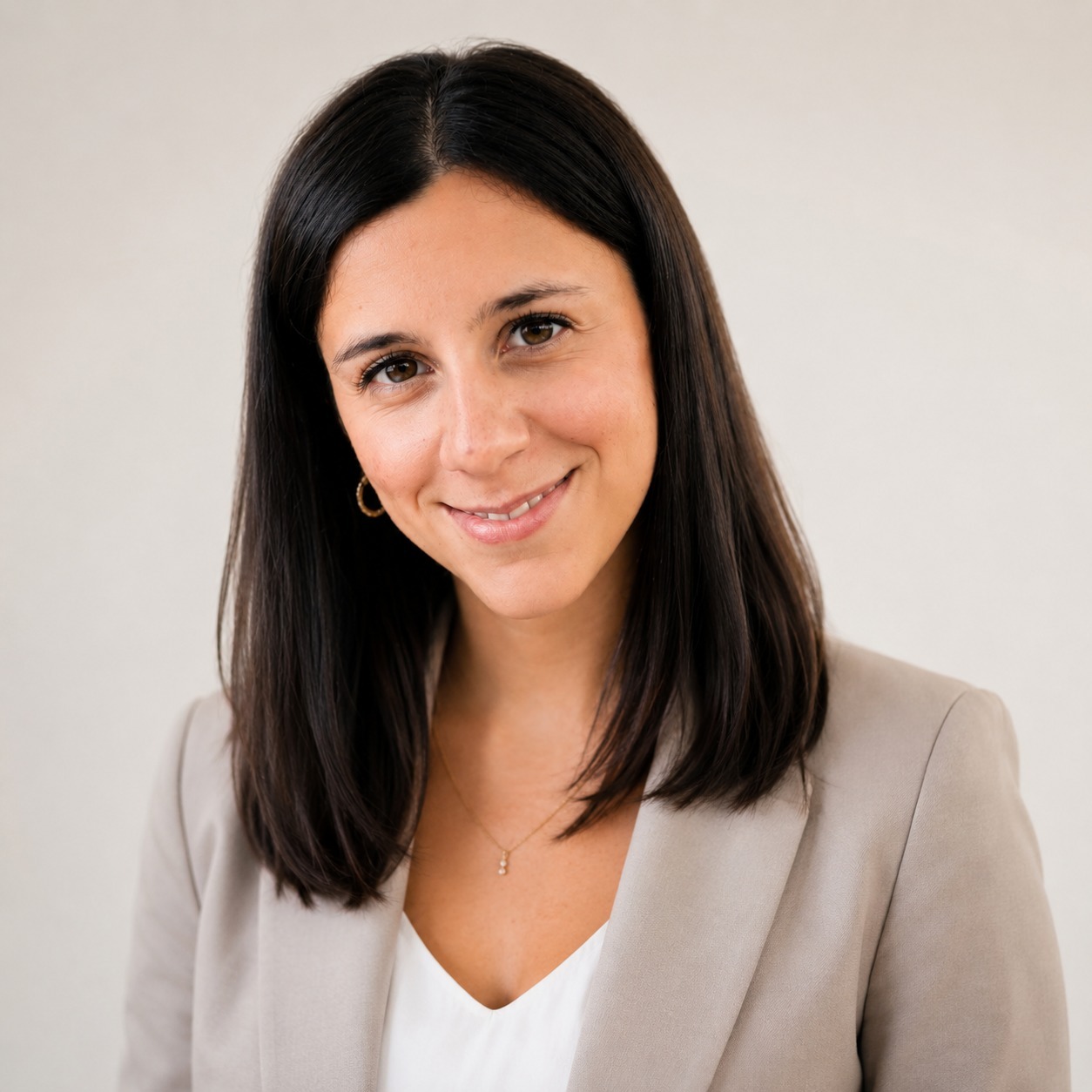 Martina Cannata