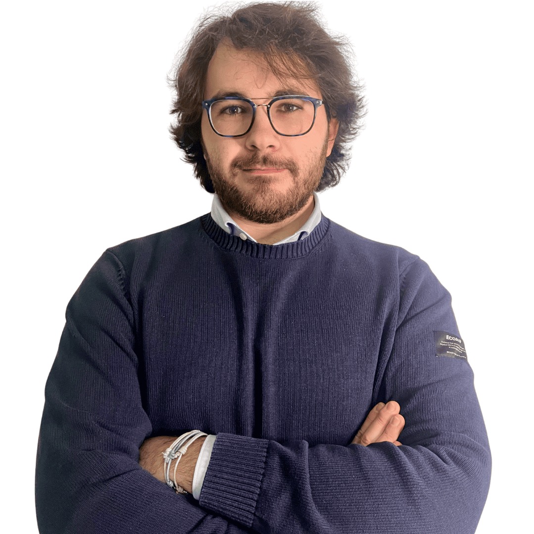 Andrea Parlato