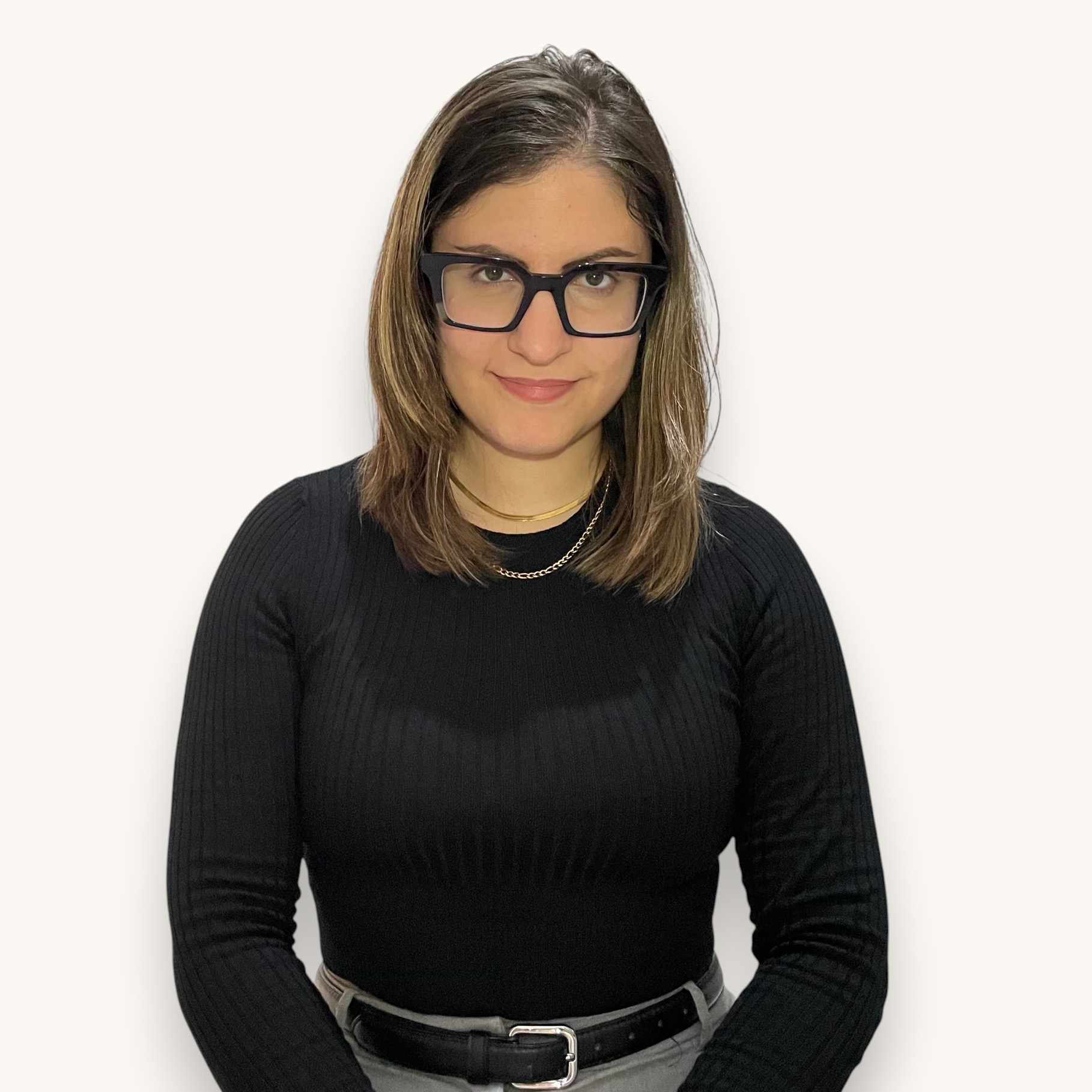 Marcella De Rosa