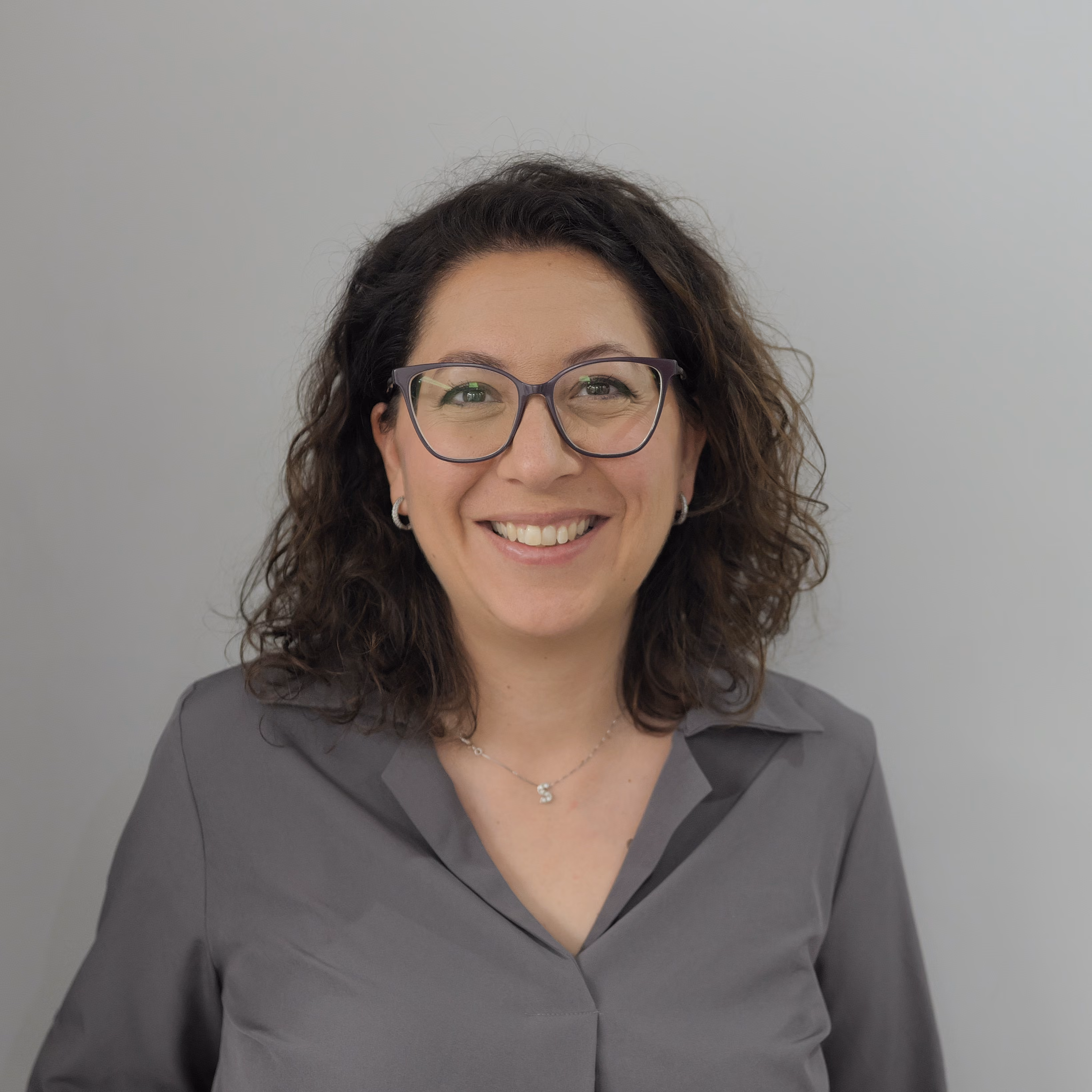 Sara Santarpia