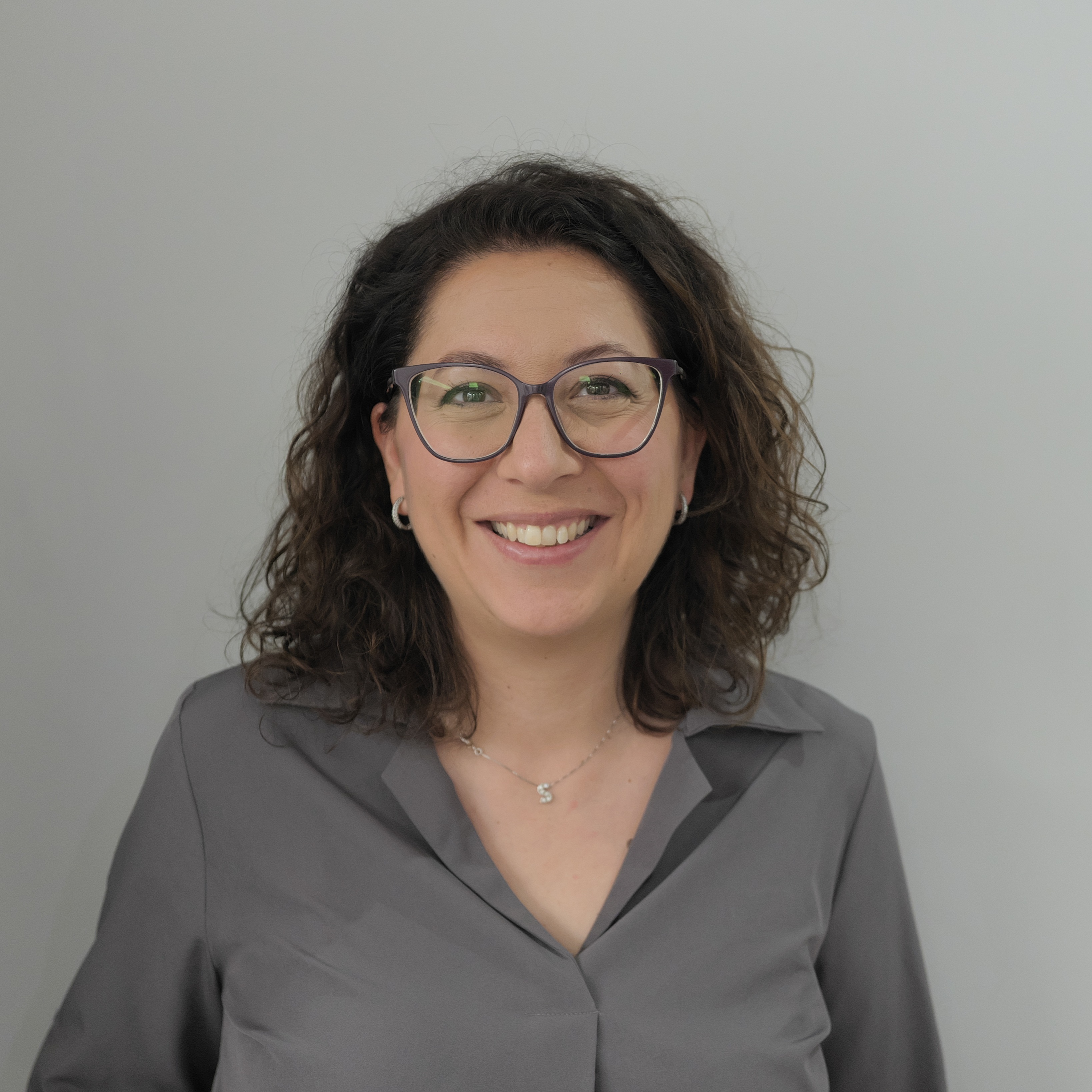 Sara Santarpia