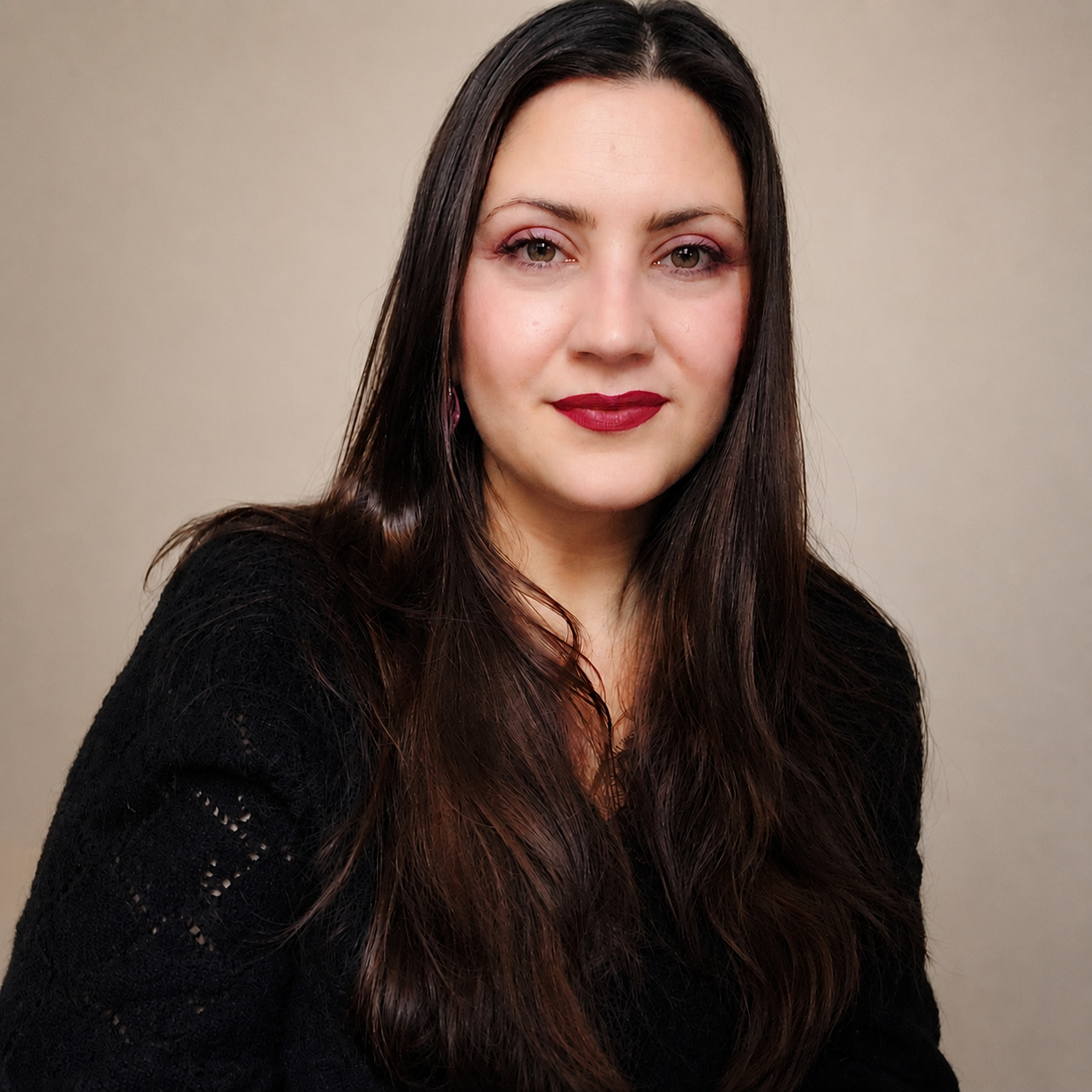 Arianna Felicissimo