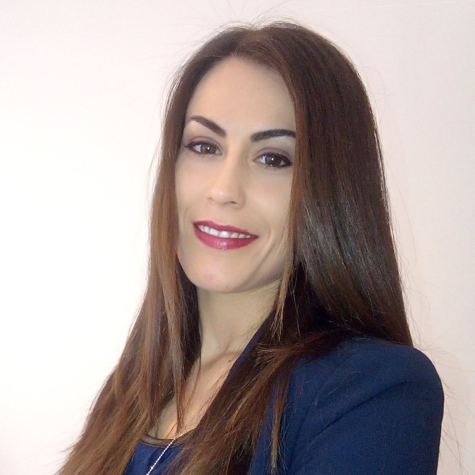 Rossella Valenzano