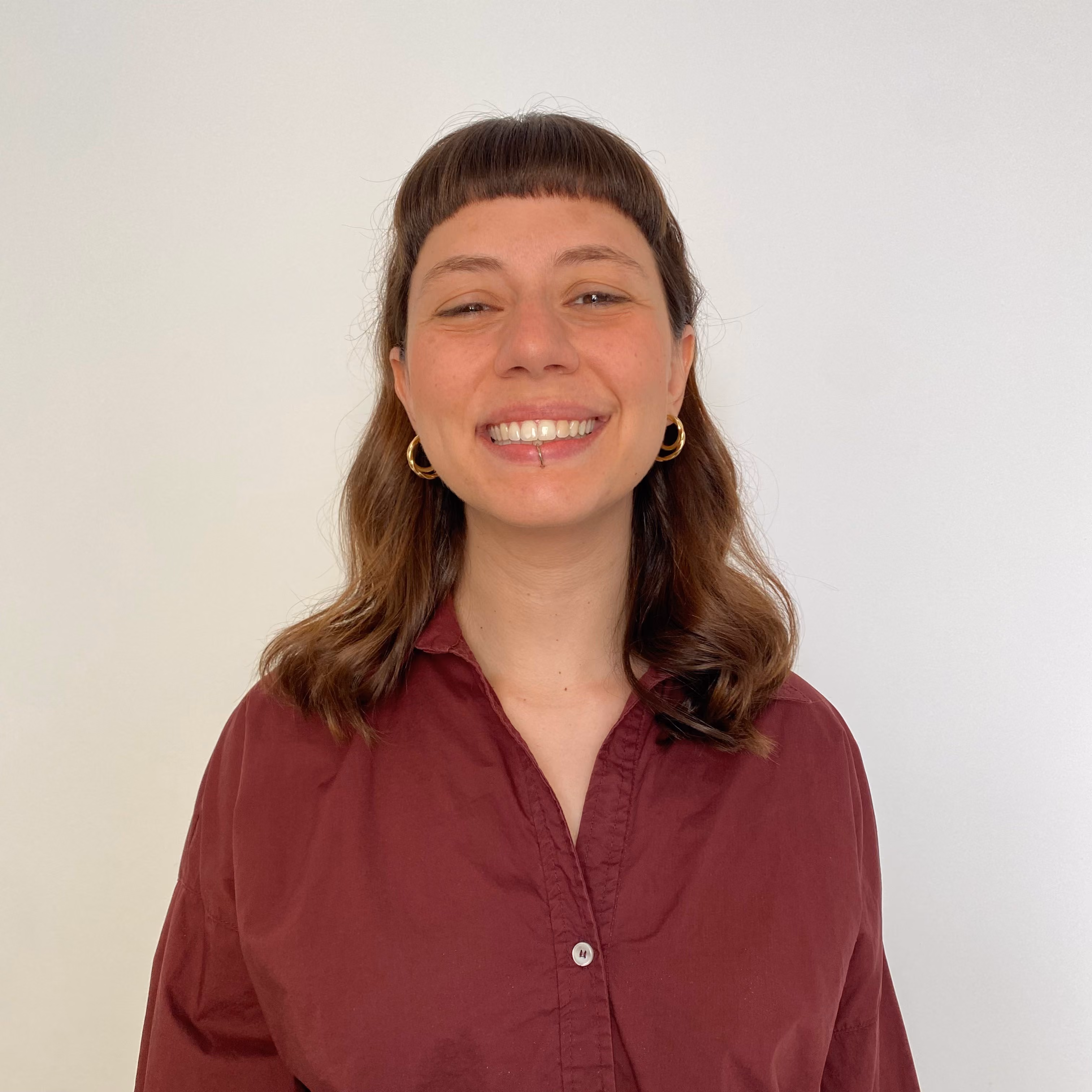 Anita Franceschi