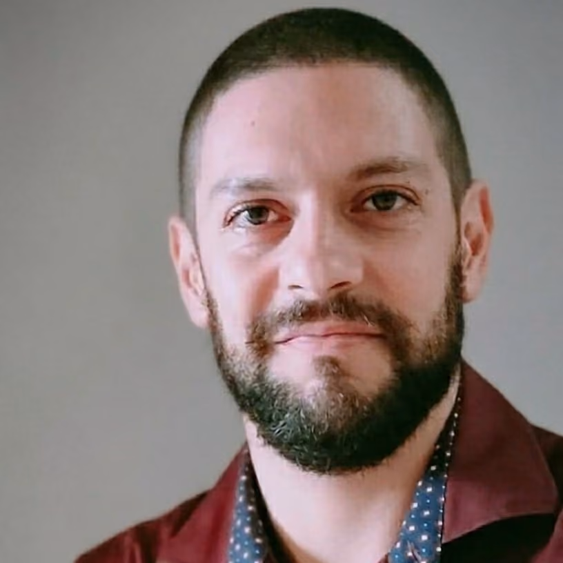 Marco Gentile