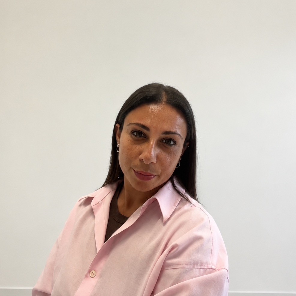 Alessia Di Serio