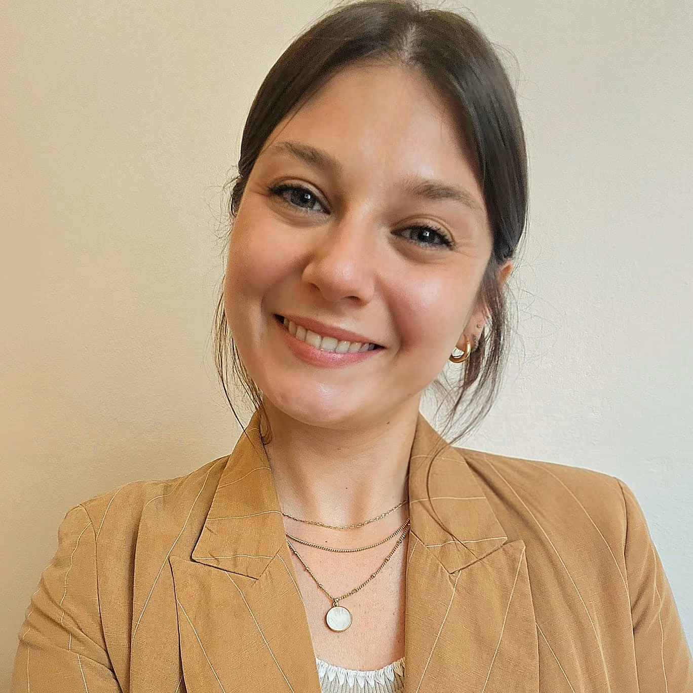 Elisa Alderighi