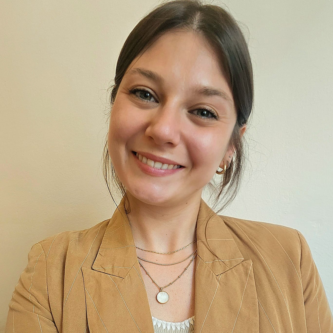 Elisa Alderighi