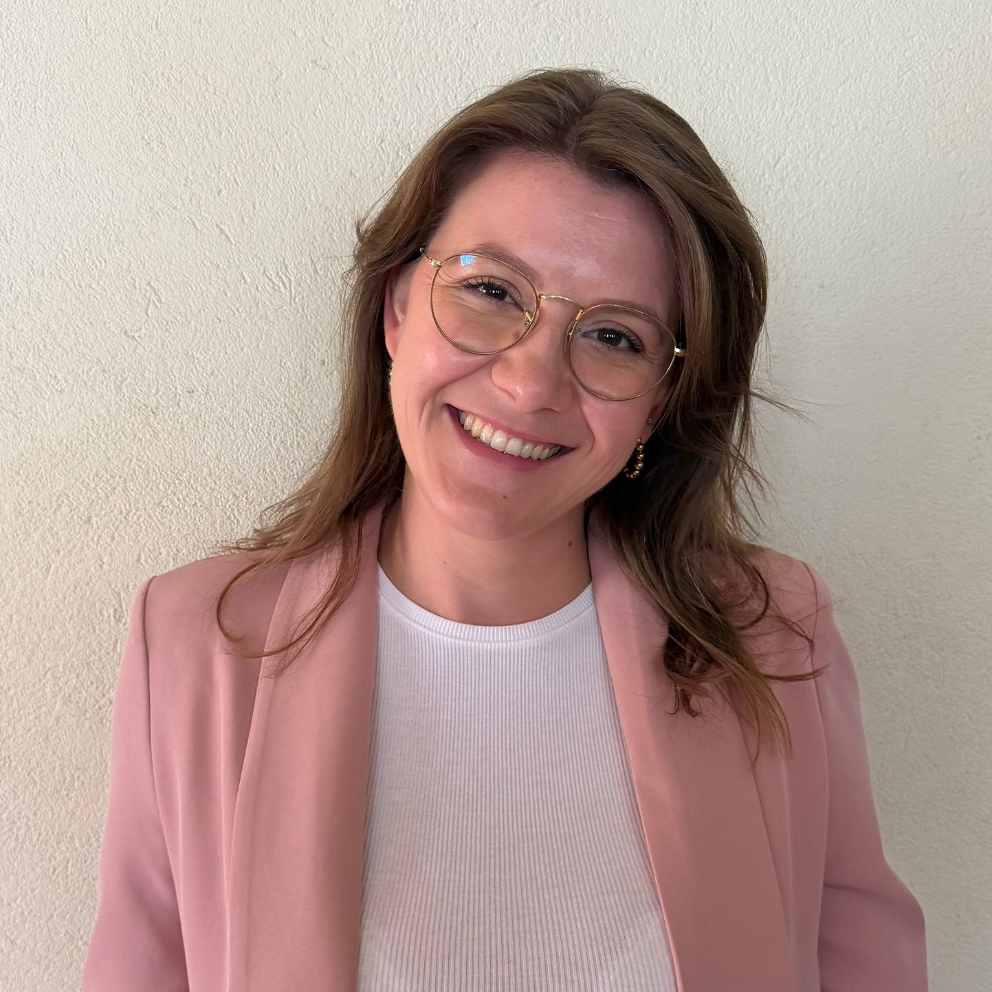 Gabriela D'Angelo