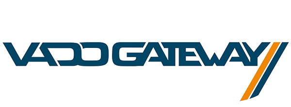 Vado Gateway