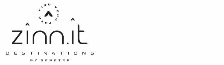 Zinnit Destinations