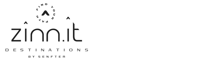 Zinnit Destinations