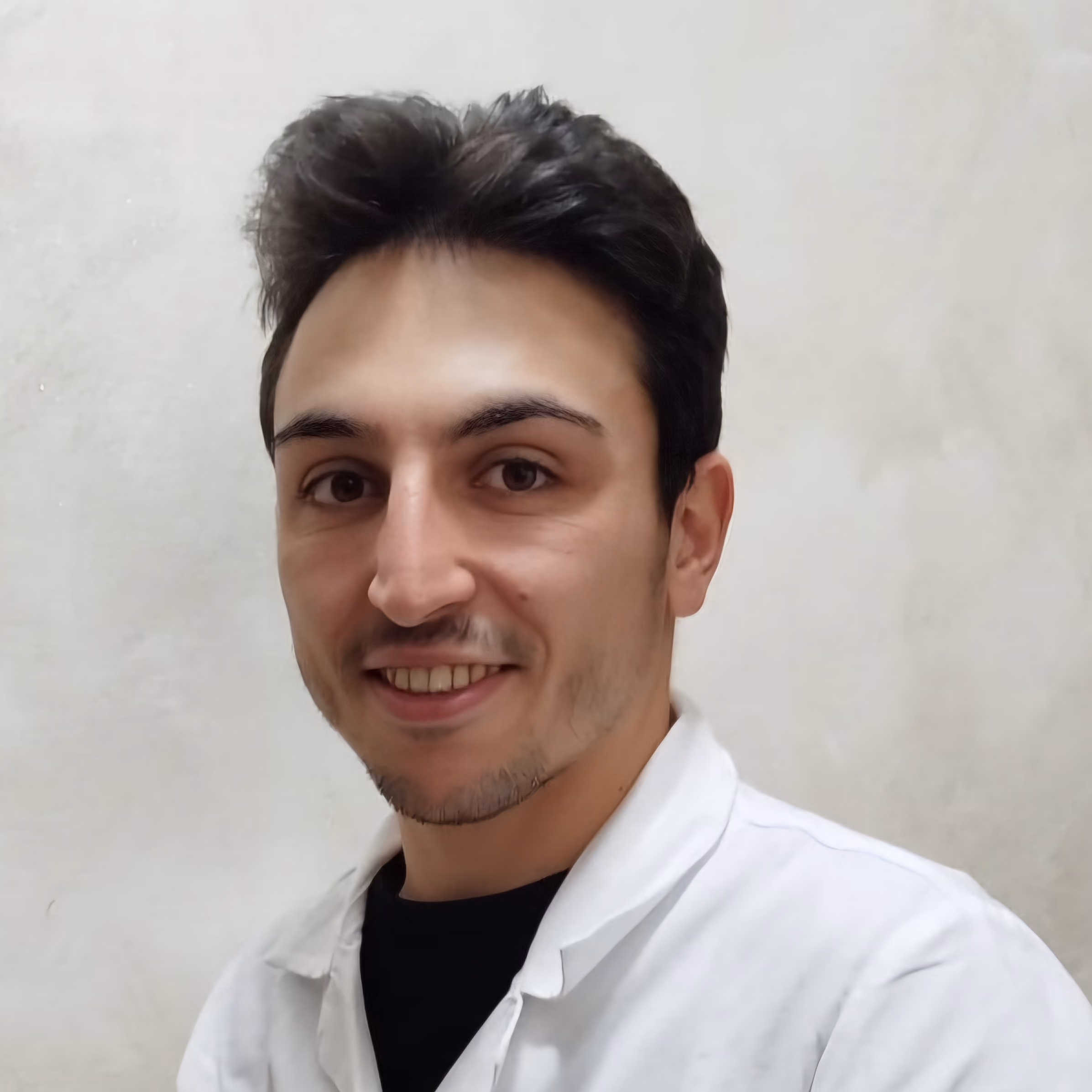 Diego Bernardinetti