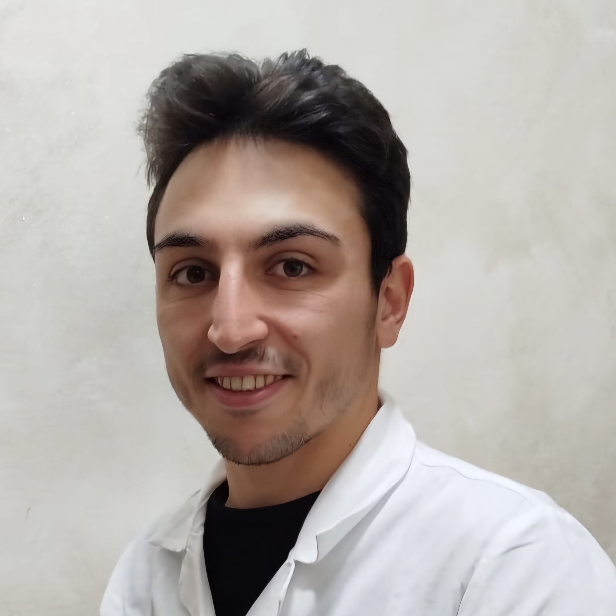 Diego Bernardinetti