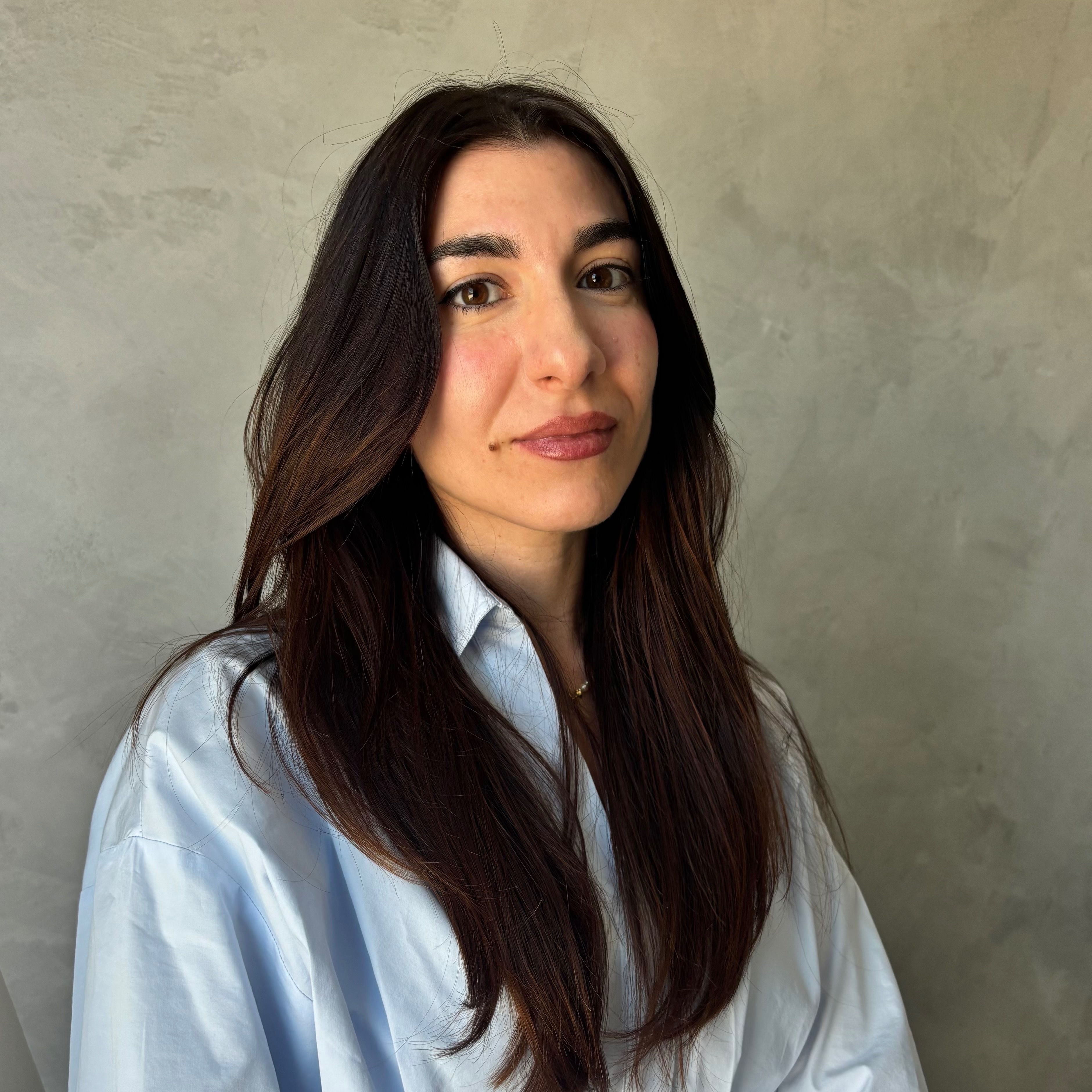 Gaia Assenza