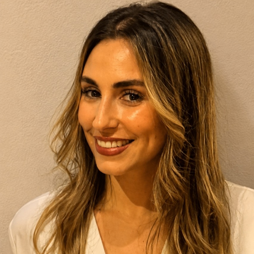 Ilaria Castiglioni