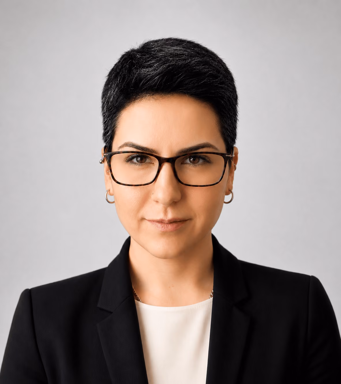 Anna Esposito