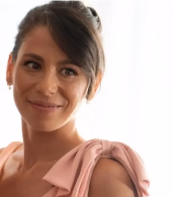 Giuseppina Forte