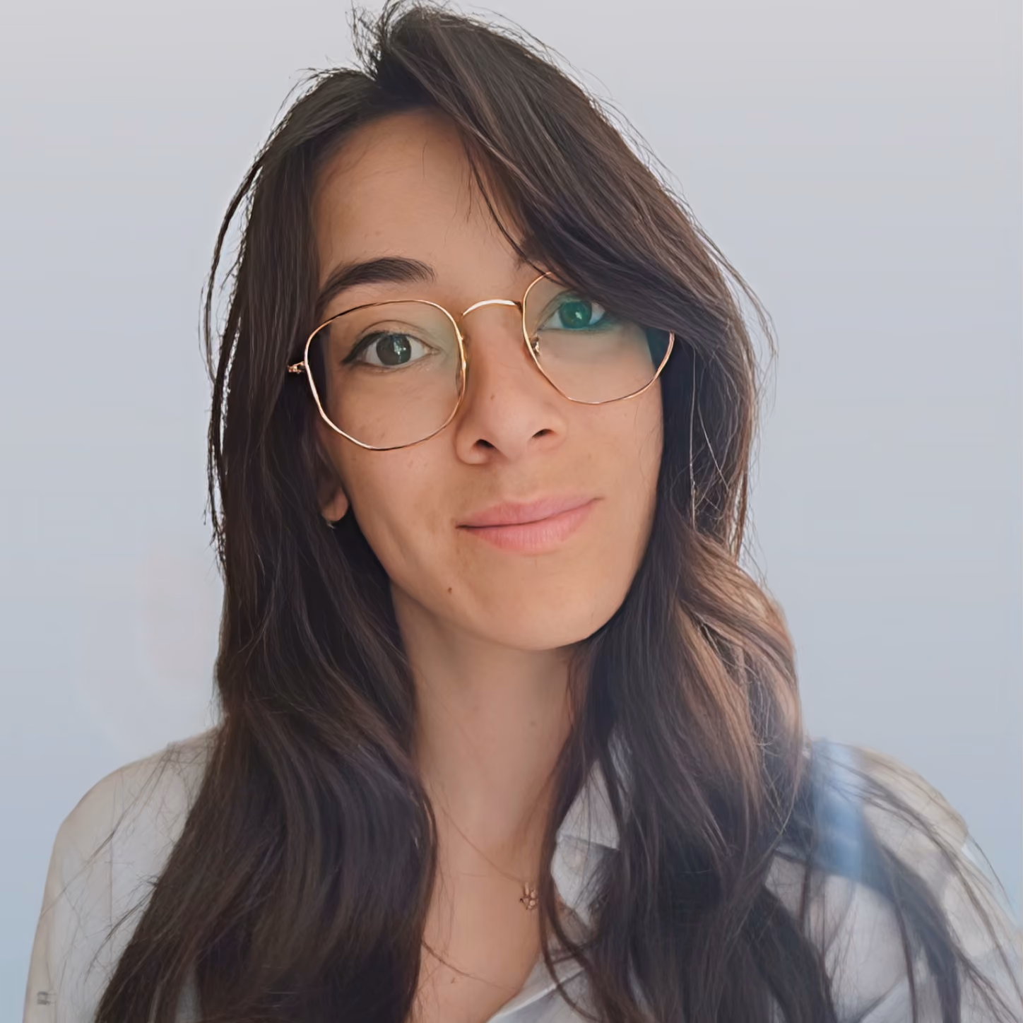 Chiara Fesi