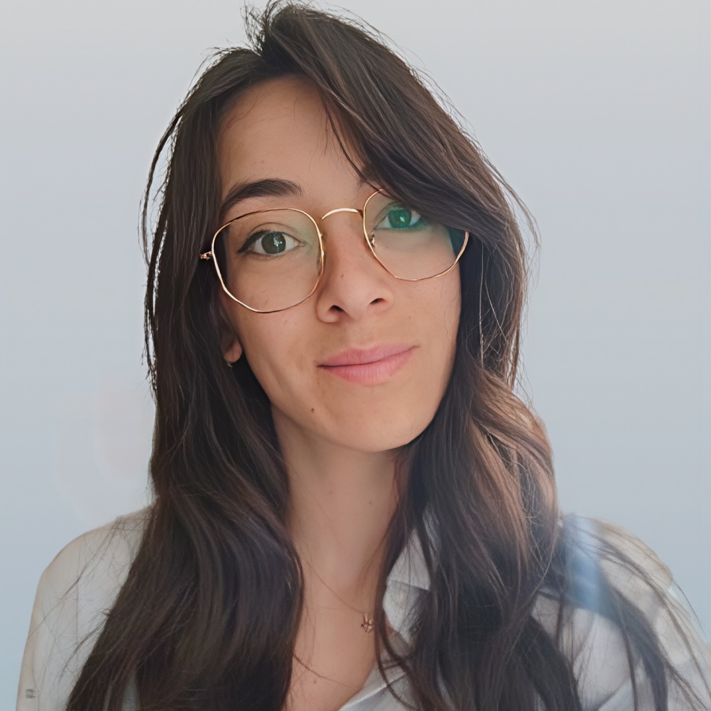 Chiara Fesi