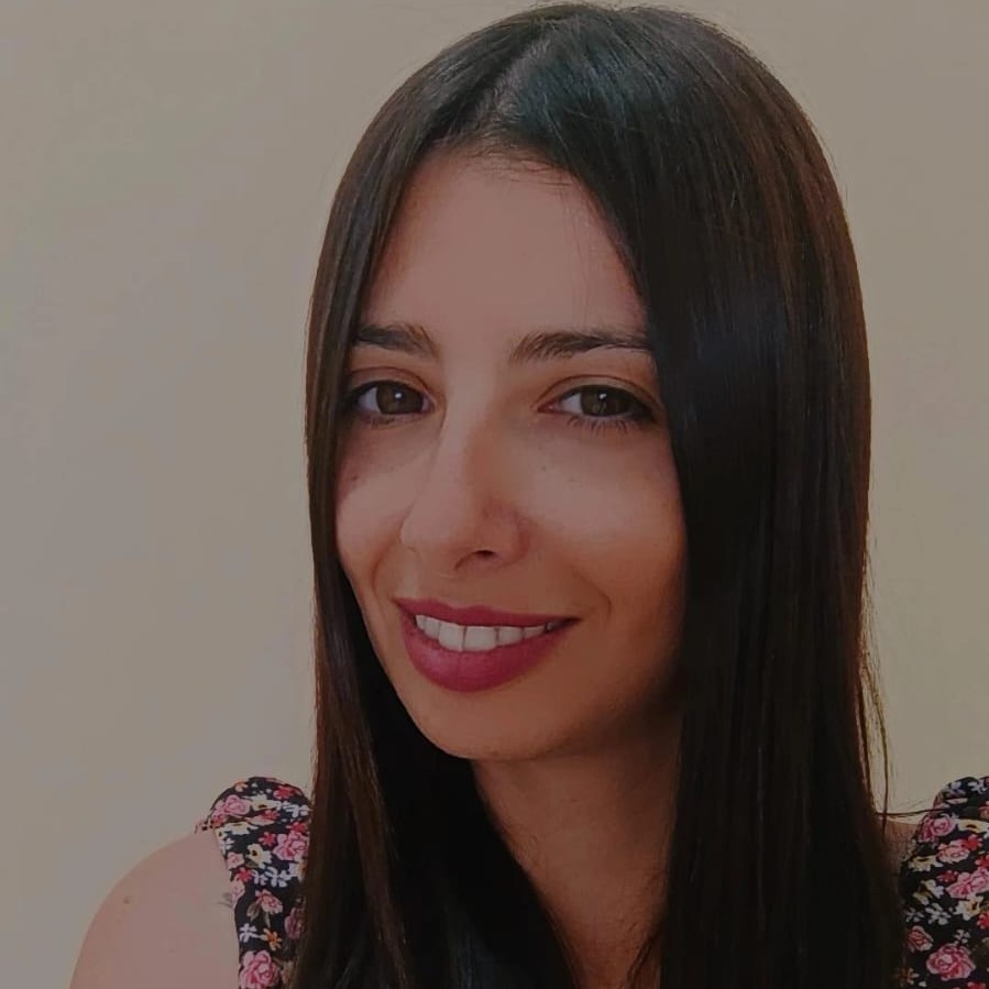 Carola Averna