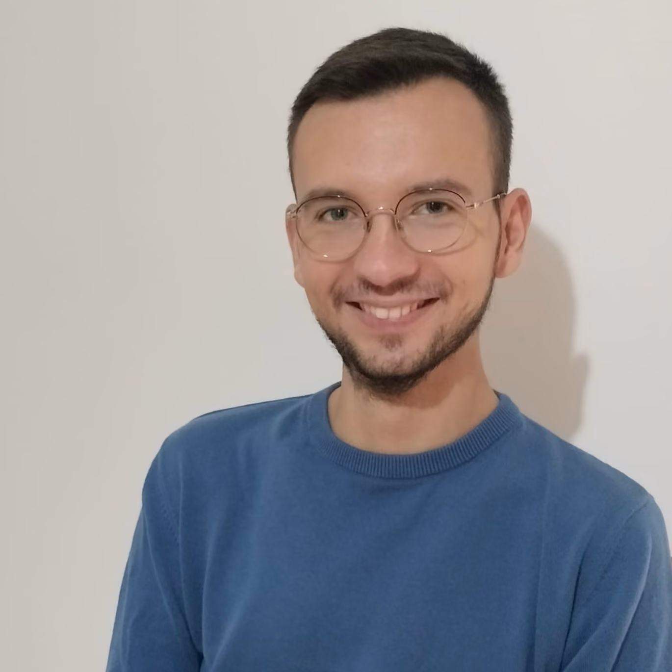 Luigi Bruno