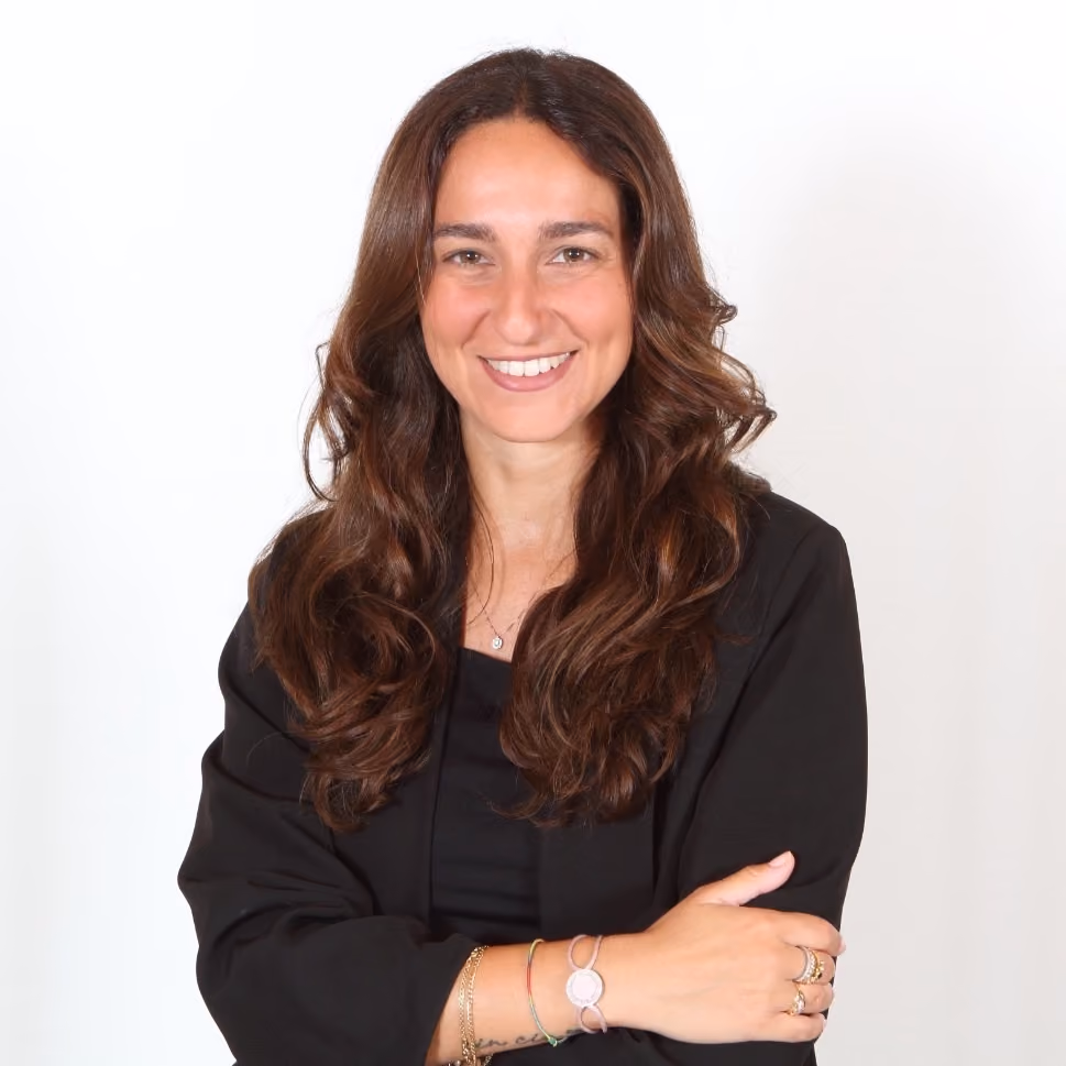 Federica Lipari