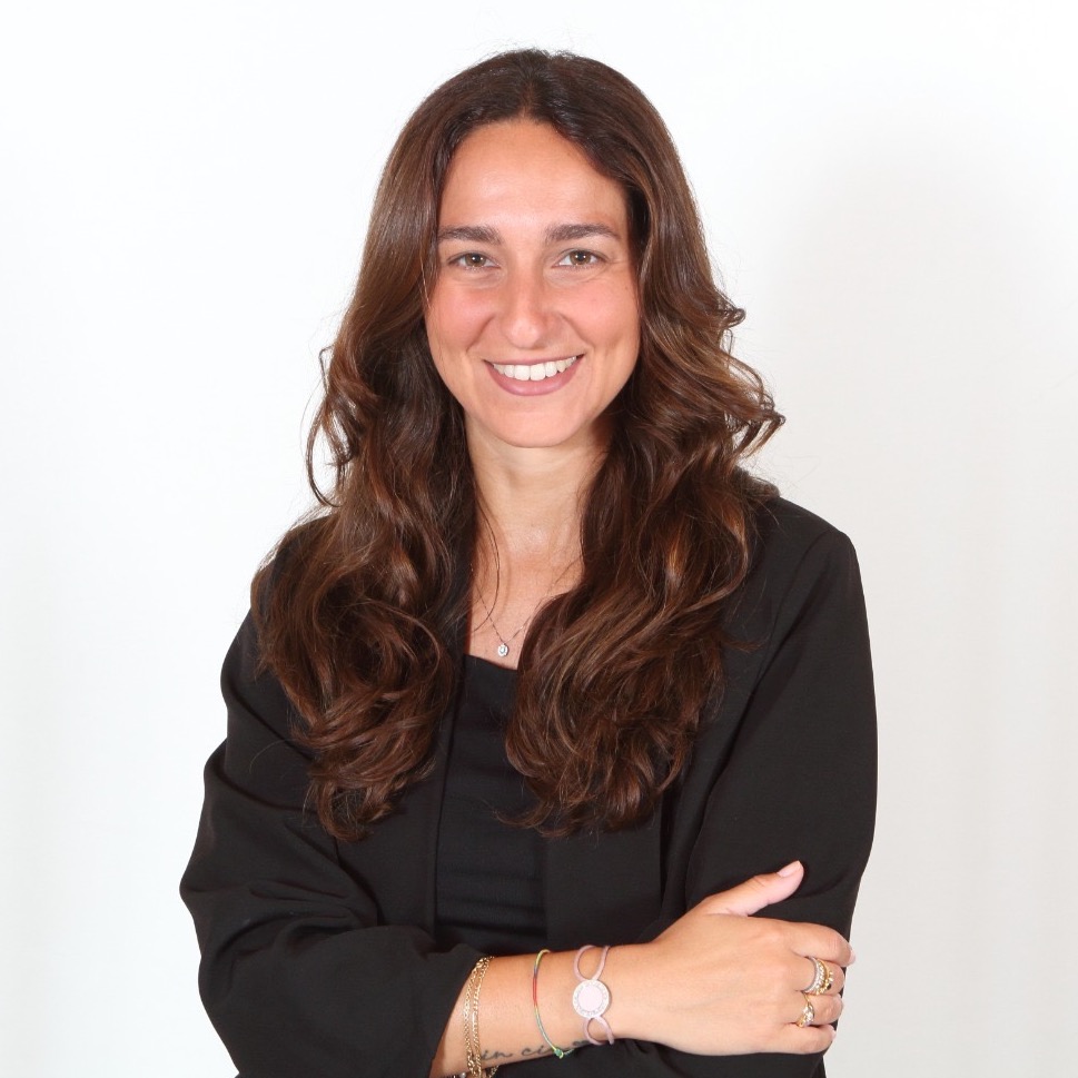 Federica Lipari