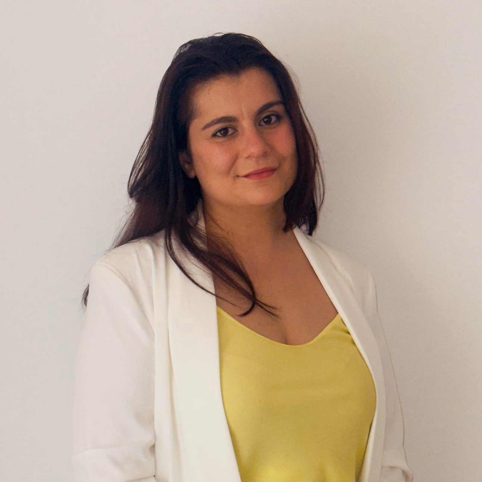 Sara Fragnelli