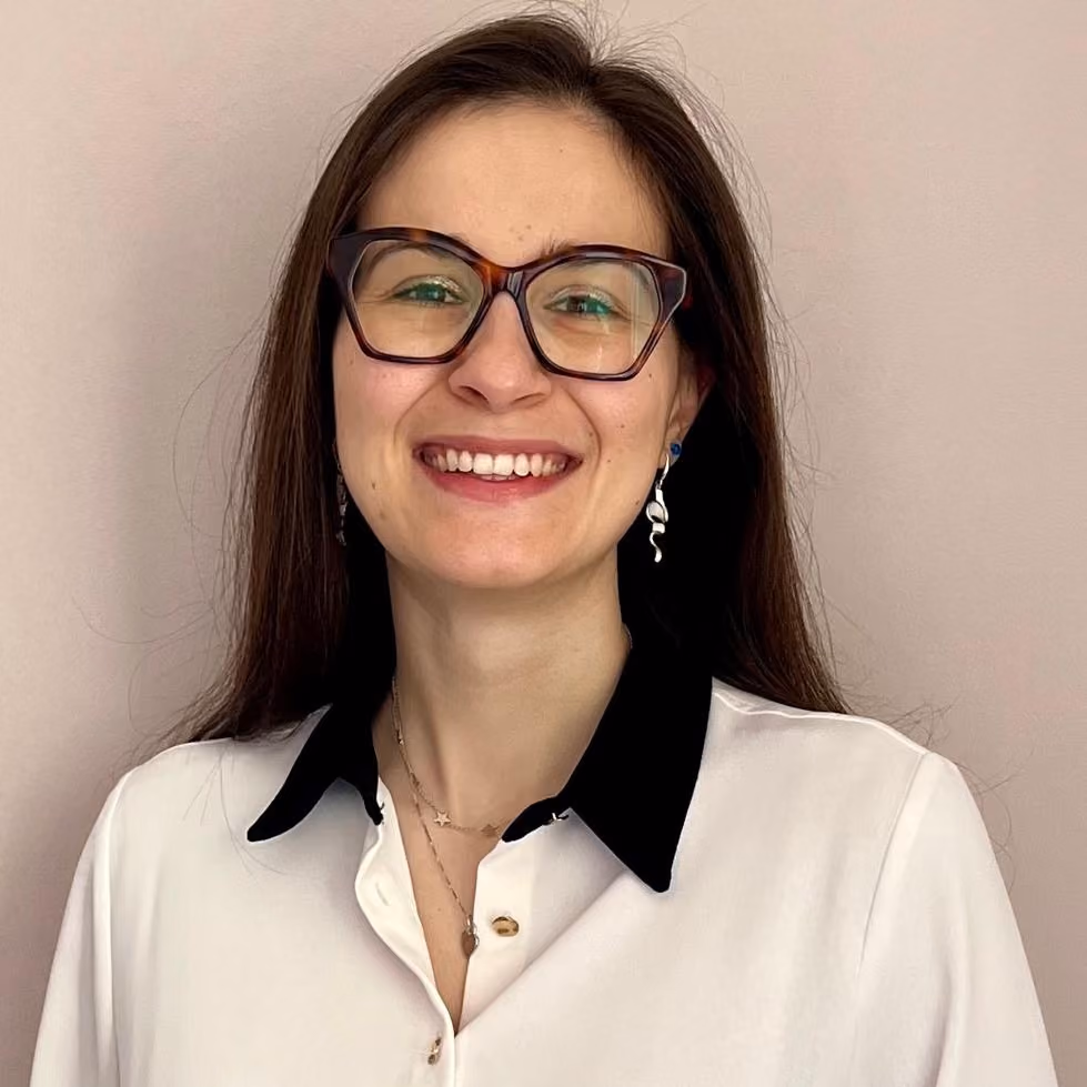 Isabella Nugnes