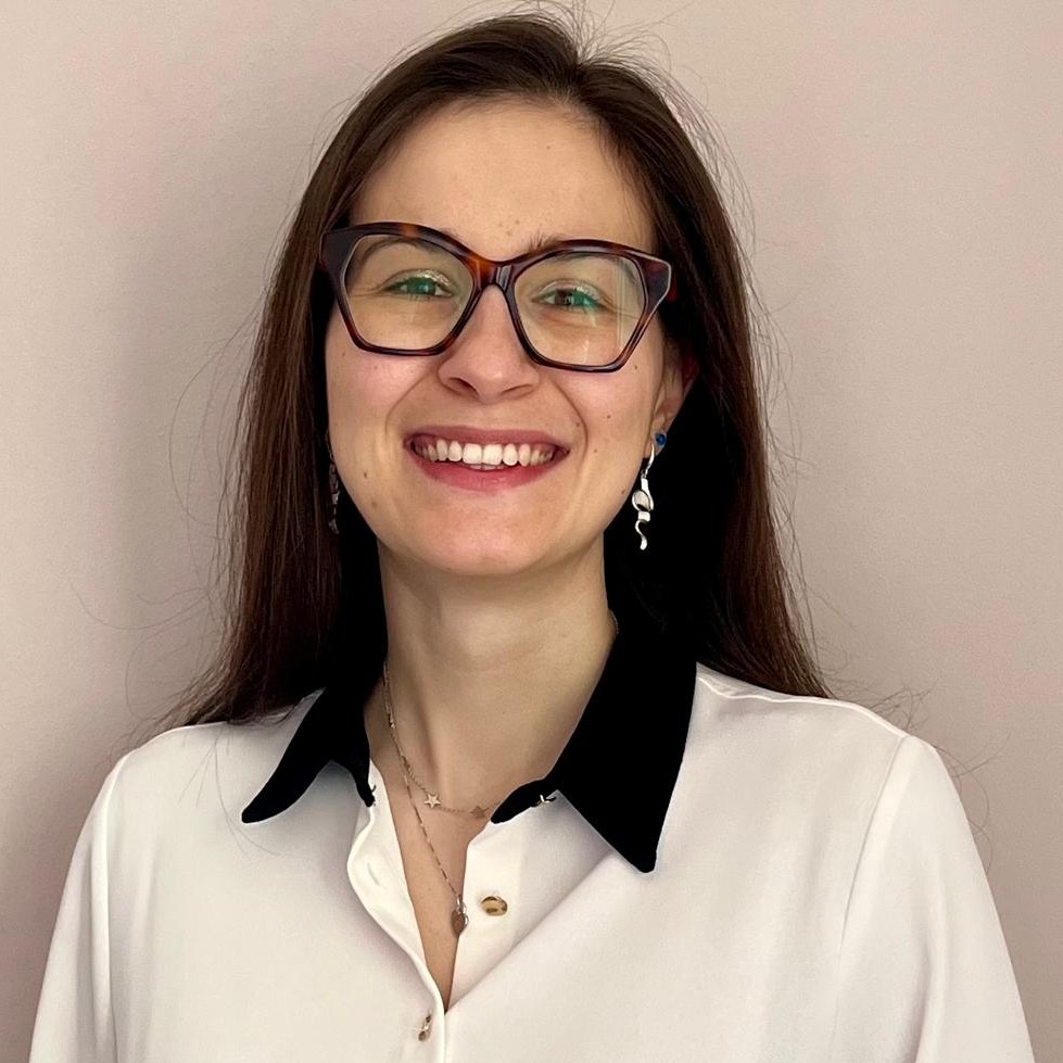 Isabella Nugnes
