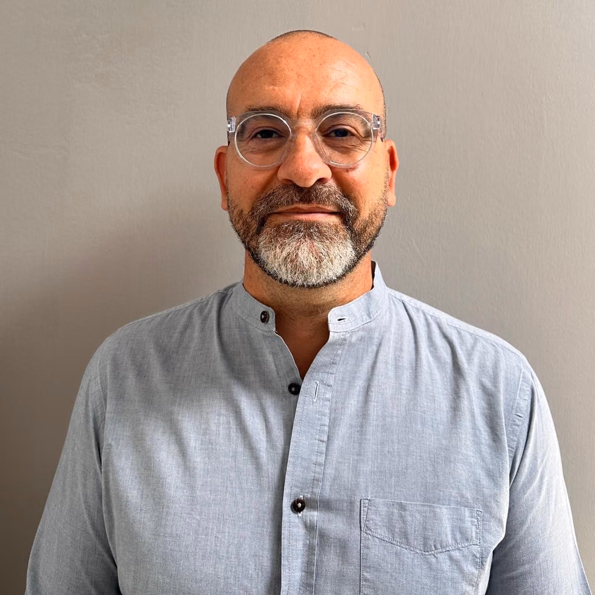 Enrico D'Adamo