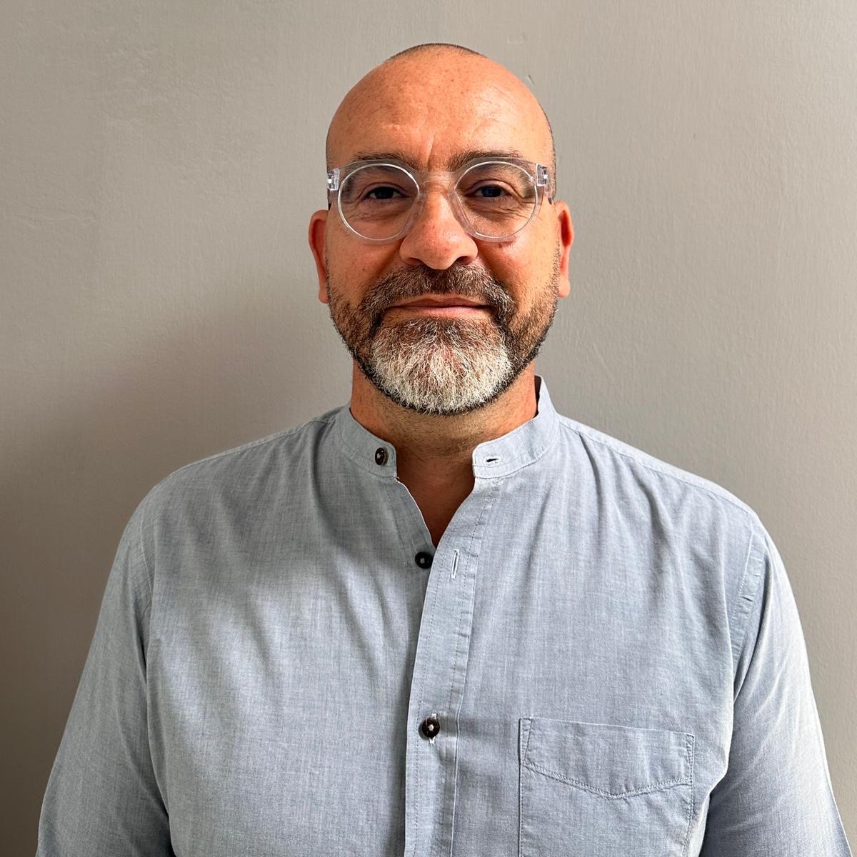 Enrico D'Adamo