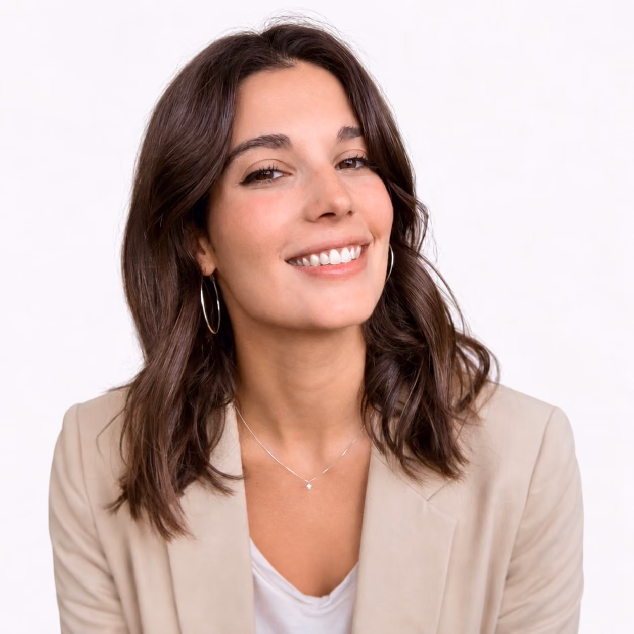 Marta Abete