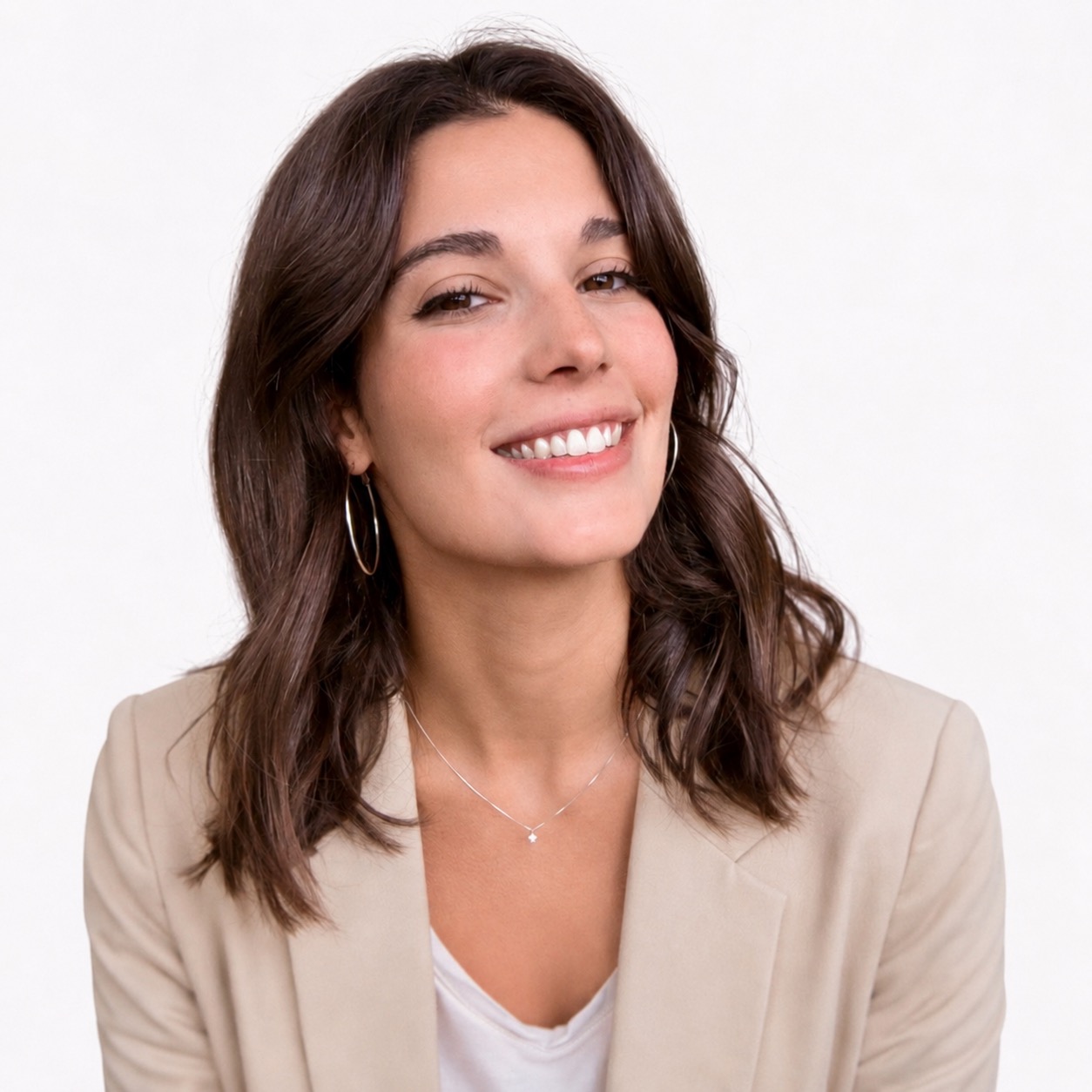 Marta Abete