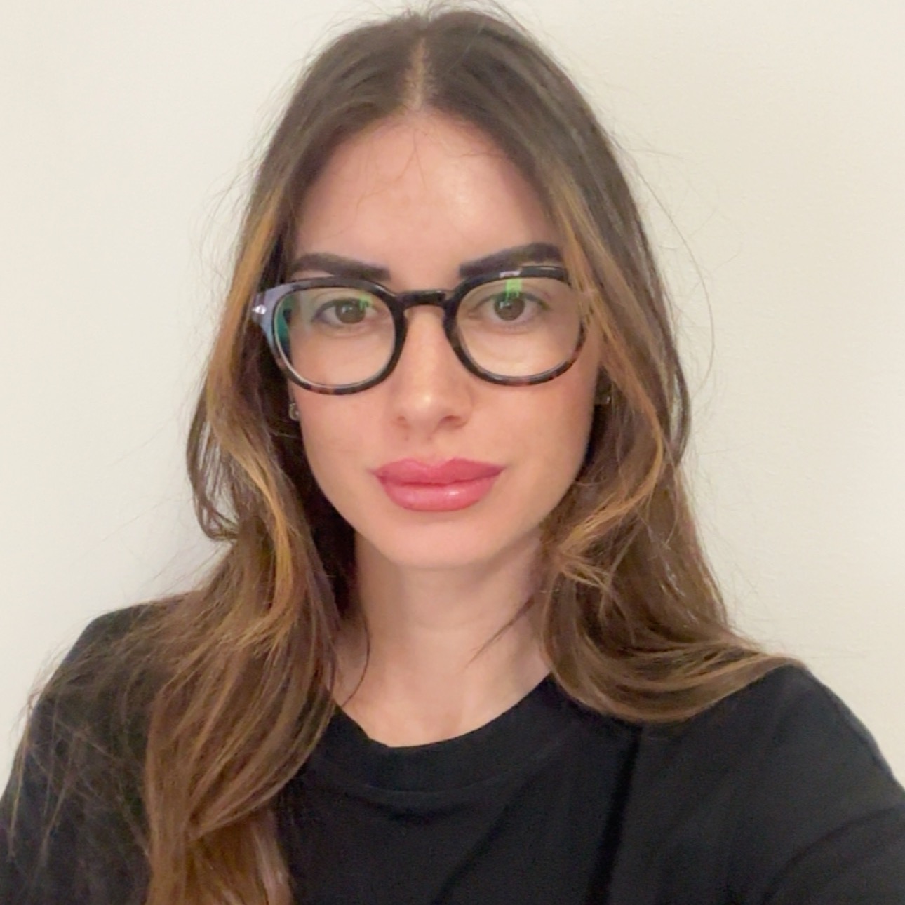 Martina Finocchiaro