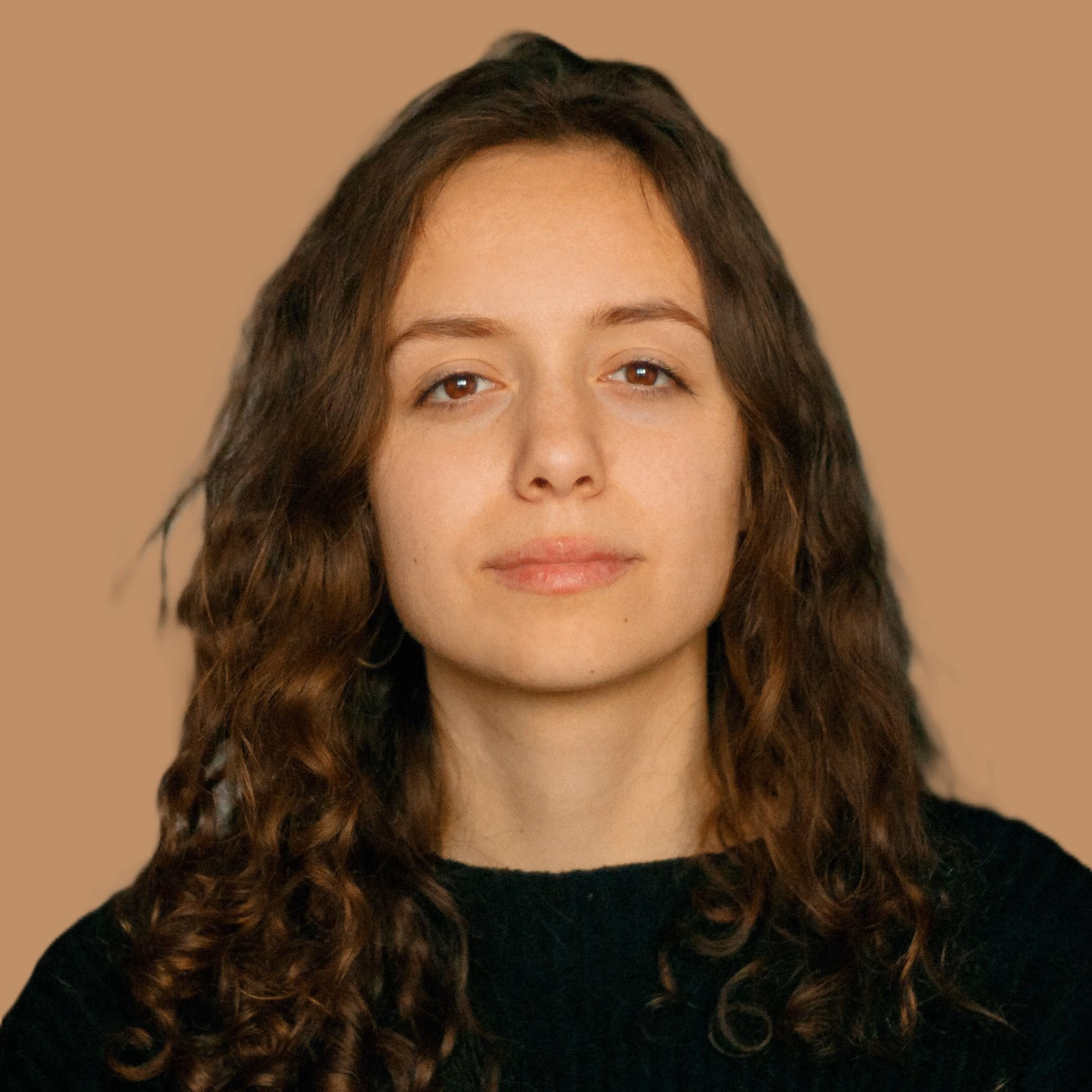 Francesca Gallo