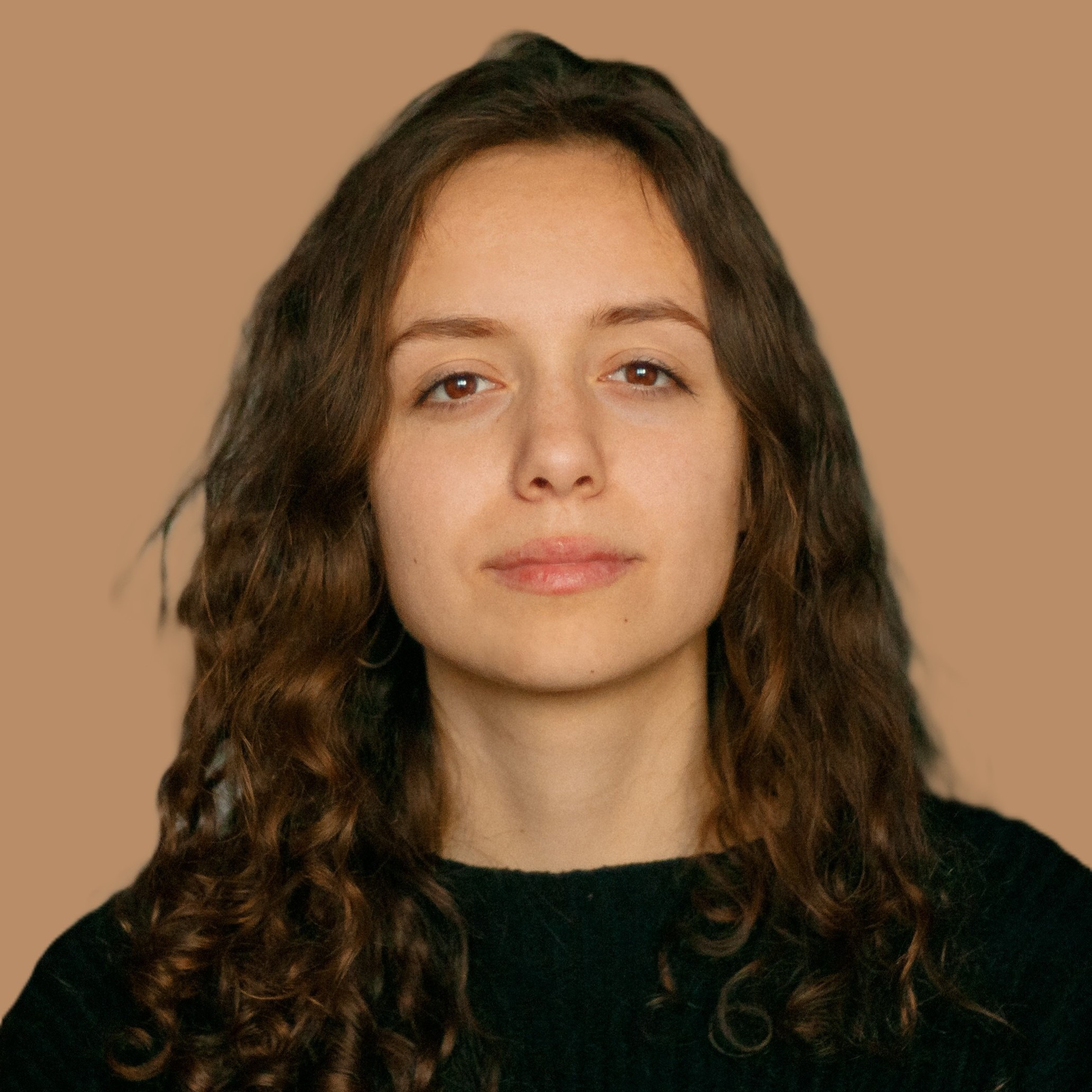 Francesca Gallo