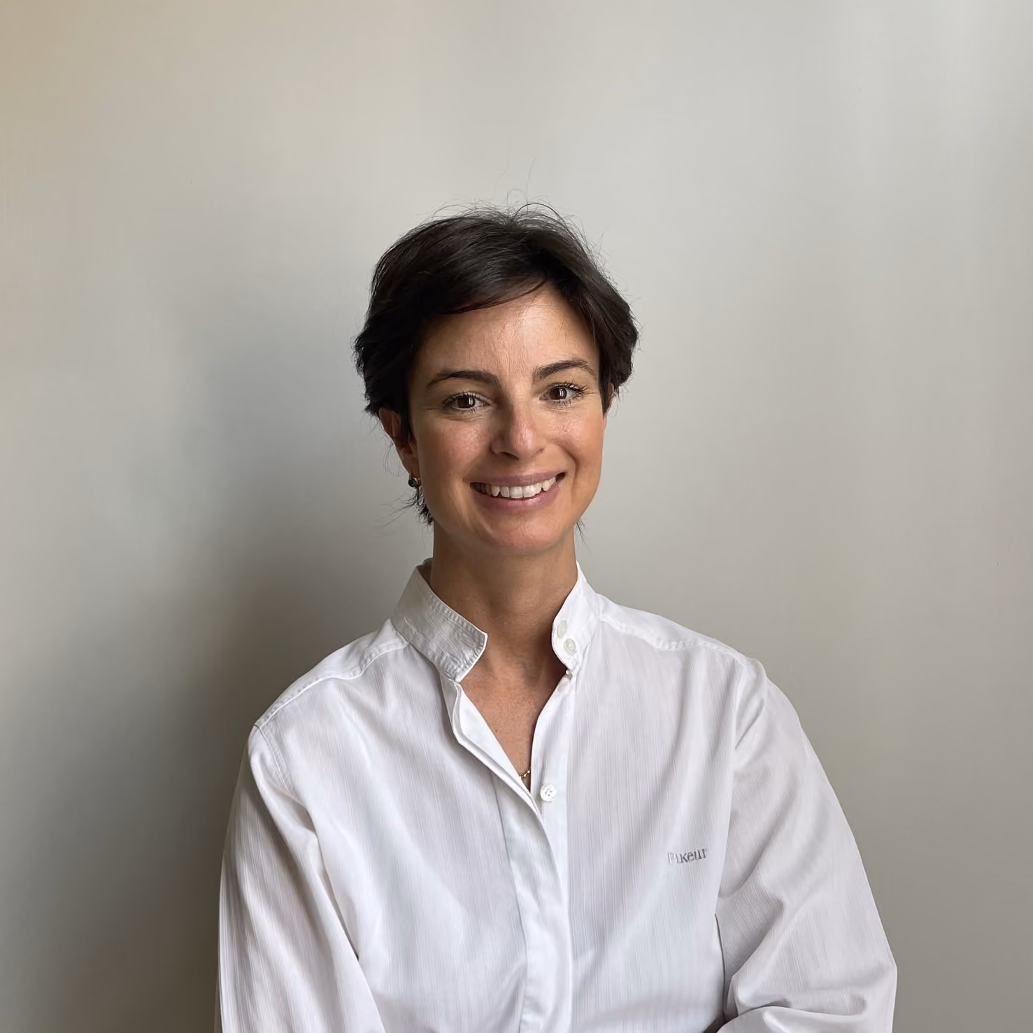 Federica Confalonieri
