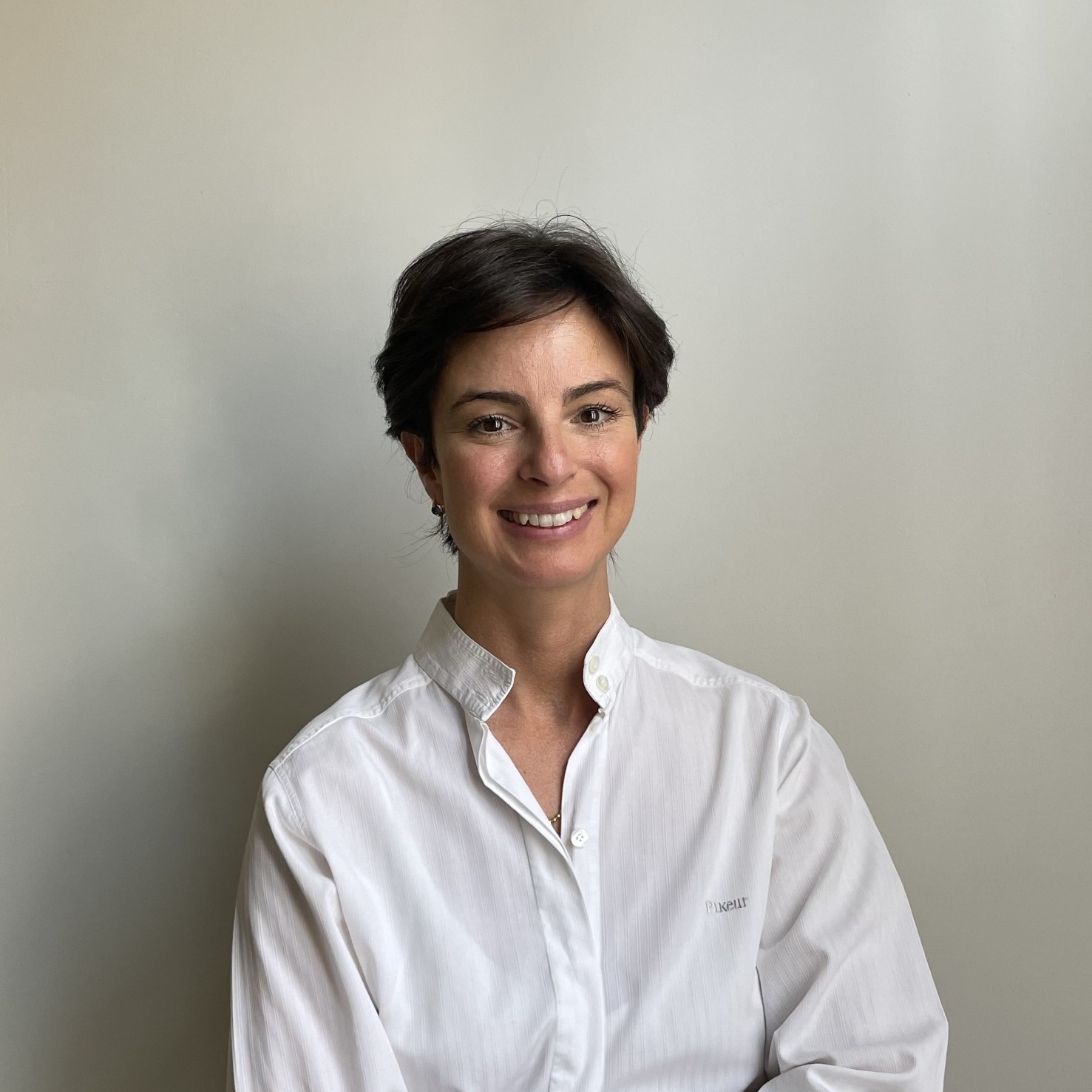 Federica Confalonieri