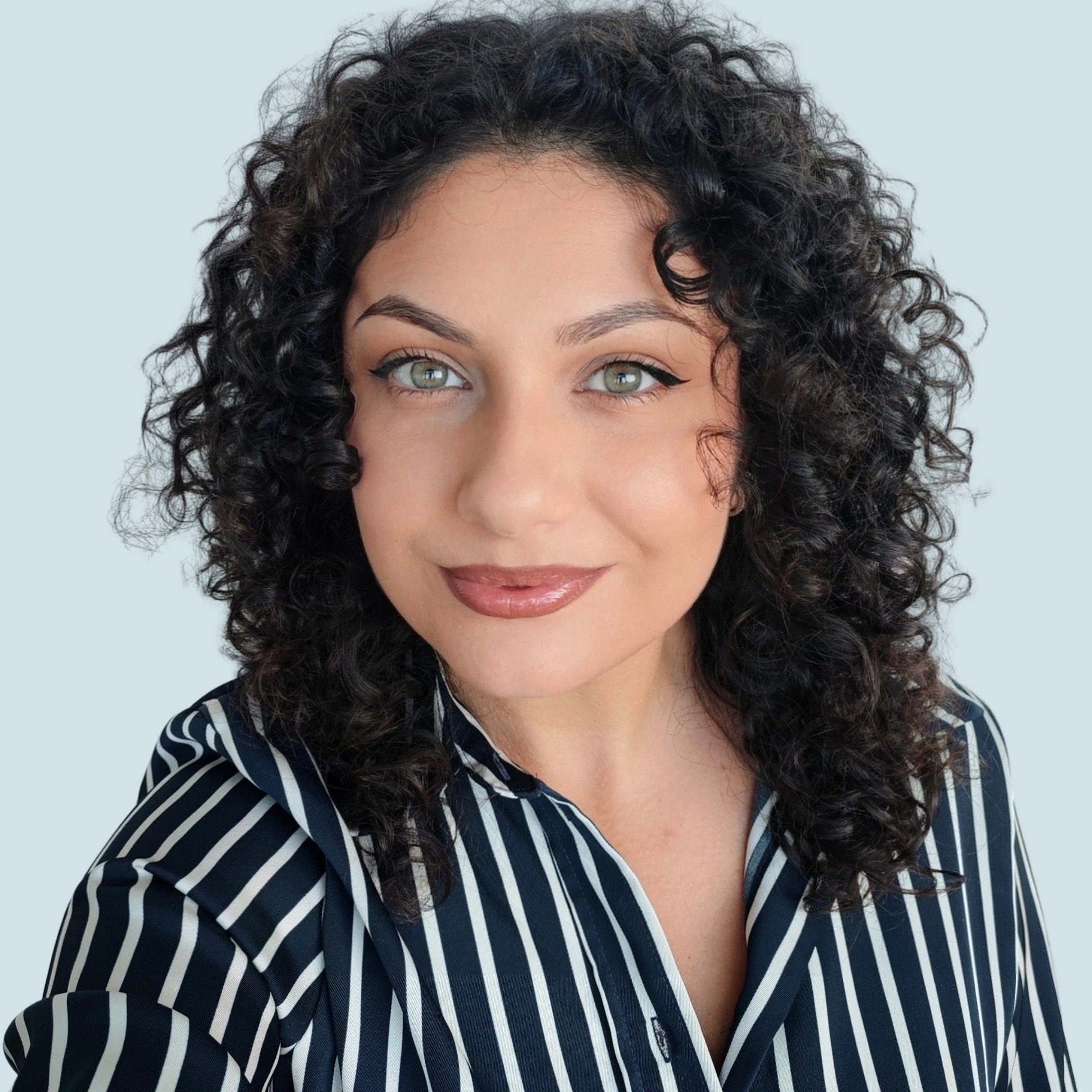 Tania Zedda