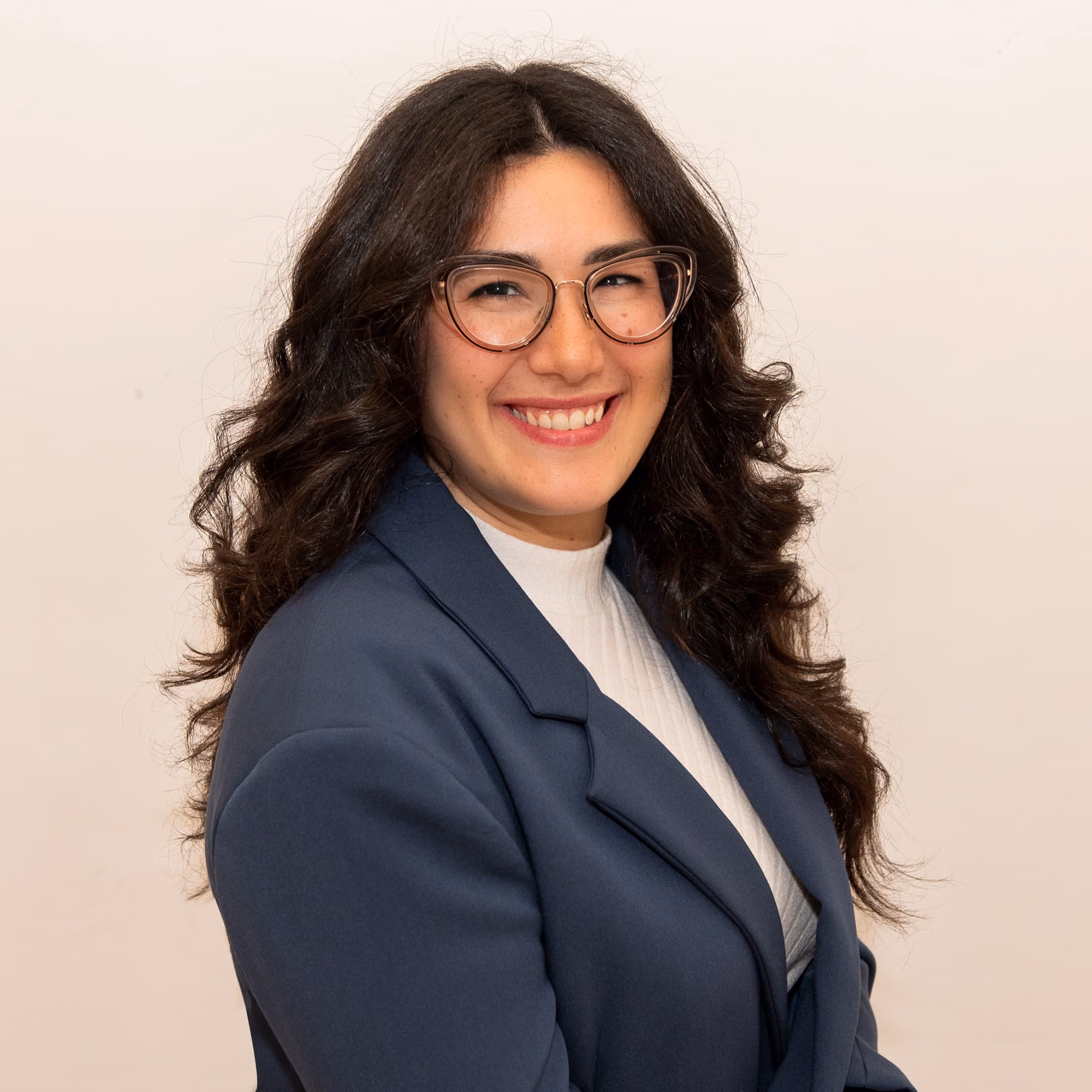 Alessandra Iva Facciuto