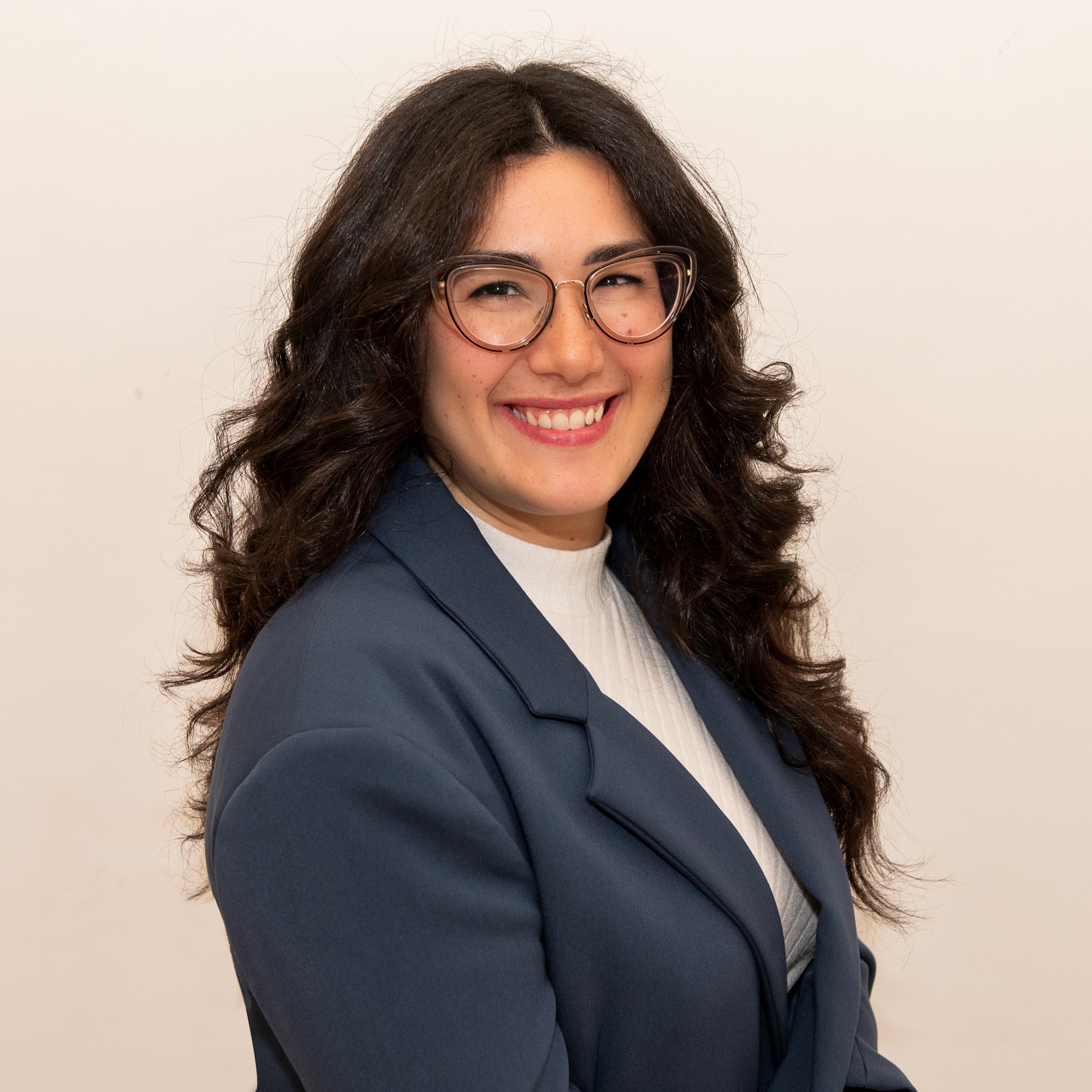 Alessandra Iva Facciuto